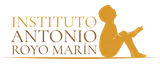 Instituto Antonio Royo Marín