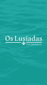 Turma para os já alunos do prof. João