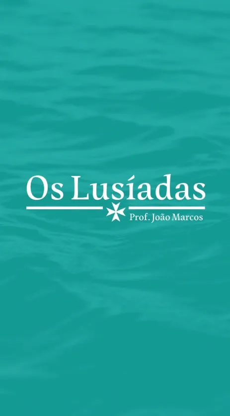 Turma para os já alunos do prof. João