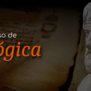Curso de Lógica