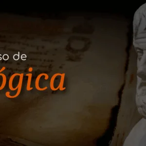 Curso de Lógica